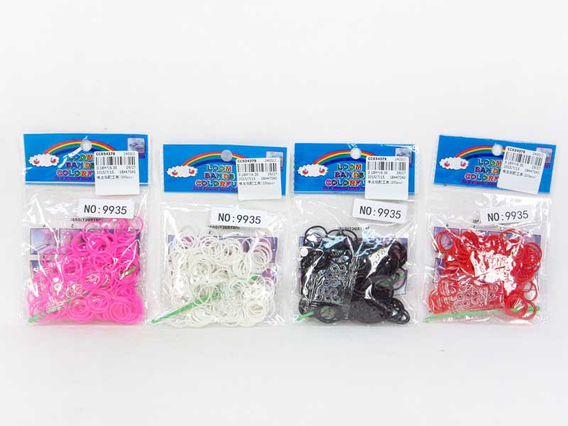 Rubber Wedding Ring(200pcs) toys