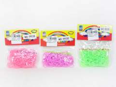 Rubber Wedding Ring(200pcs) toys