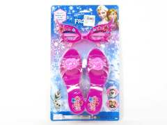 Beauty Set toys