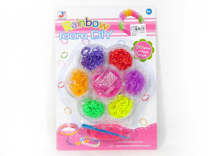 Rubber Wedding Ring toys