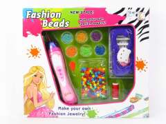Beauty Beads