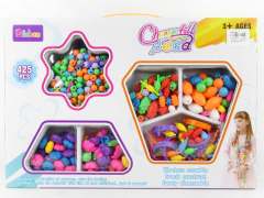 Bead(425pcs) toys