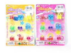 Doll Shoes(3S)