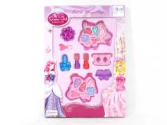 Cosmetics Set toys