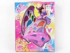 Cosmetics Set toys