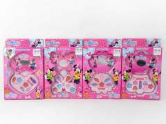 Cosmetics Set(4S) toys