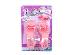 Beauty Shoes(2C)