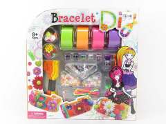 Bangle toys