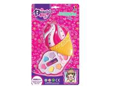 Beauty Set toys