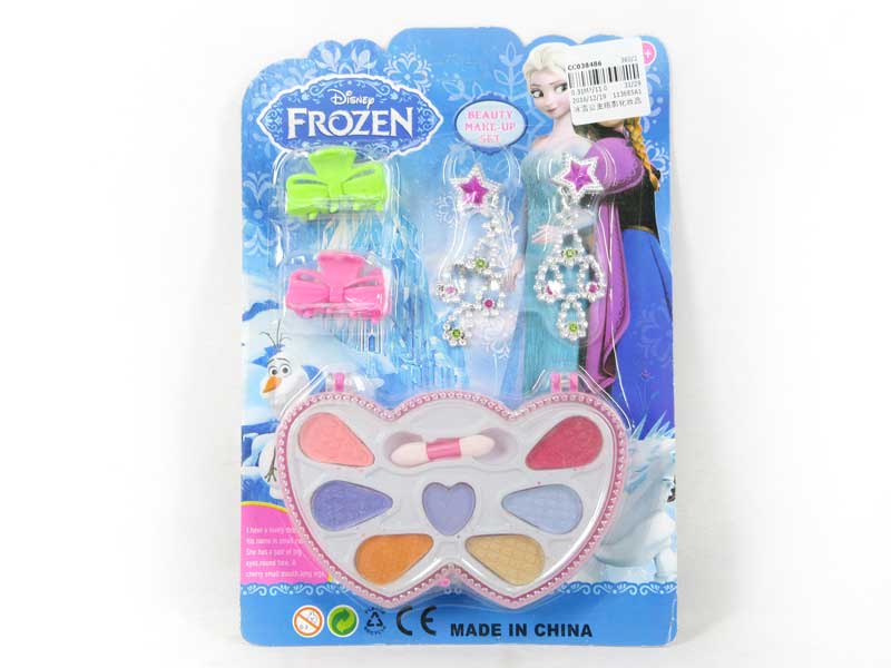 Cosmetics Set toys