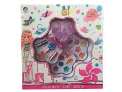 Beauty Set toys