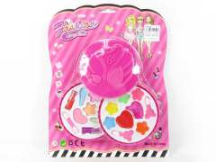 Cosmetics Set toys