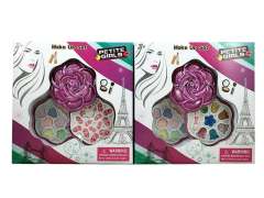 Beauty Set(2S) toys