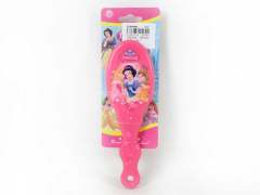 Comb(6C) toys