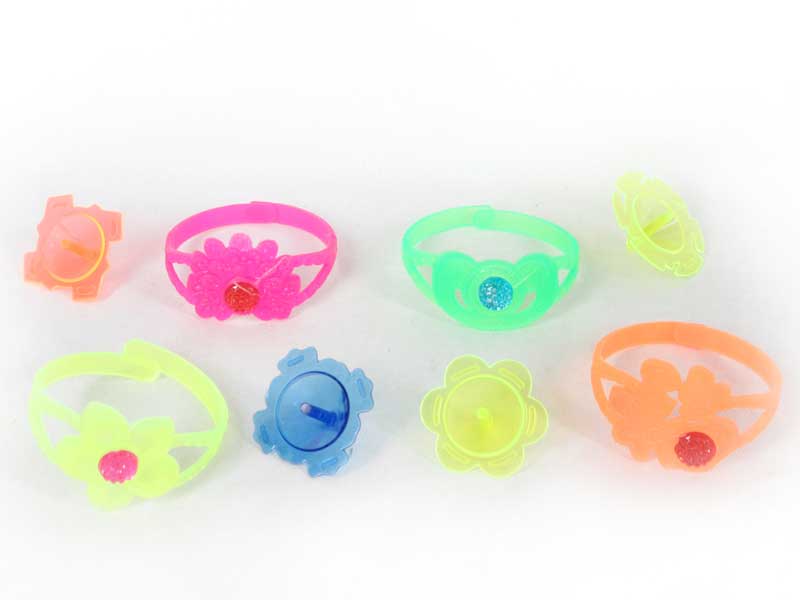 Bracelet(4C) toys