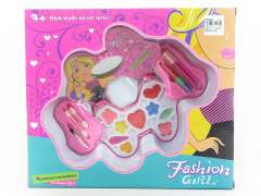 Cosmetics Set toys