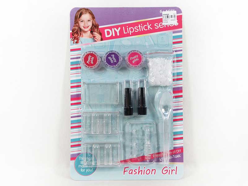 Cosmetics Set toys