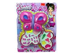 Beauty Set toys