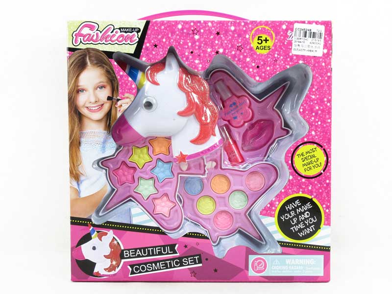 Cosmetics Set toys