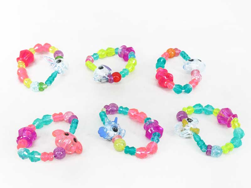 Children Bracelet(6S) toys