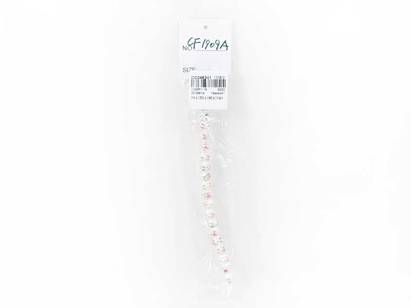 Bracelet Beads toys