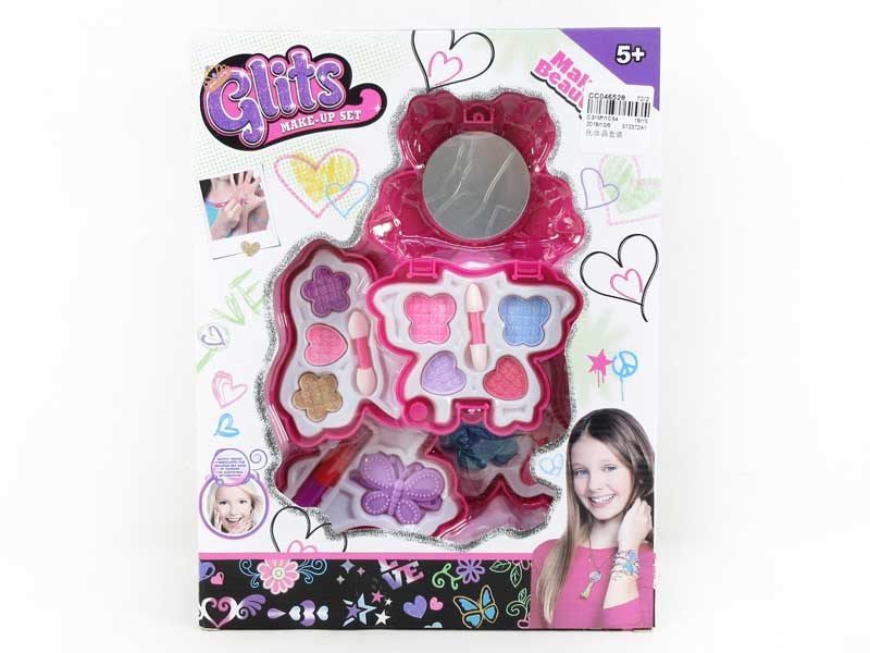 Cosmetic Set toys