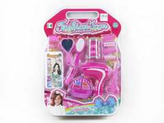 Beauty Set toys