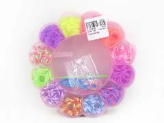 Rubber Wedding Ring toys