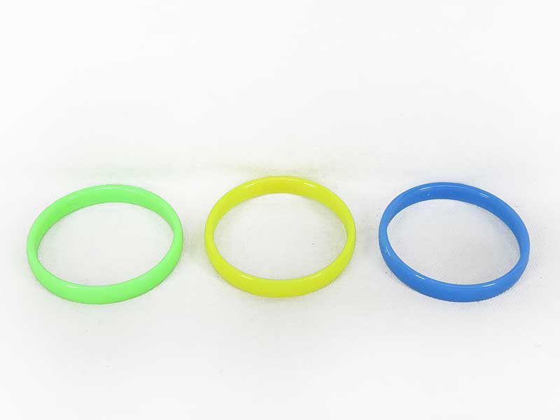 Luminous Bracelet(3C) toys