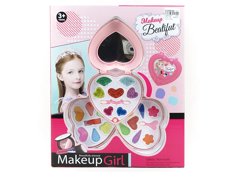 Make-up Kit toys