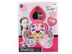 Make-up Kit