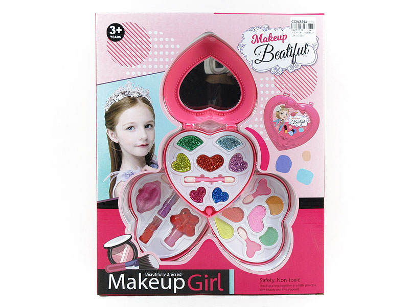 Make-up Kit toys
