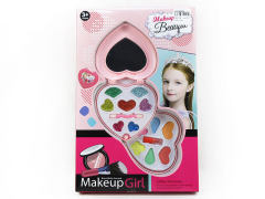 Make-up Kit toys