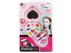 Make-up Kit toys