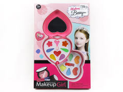 Make-up Kit toys