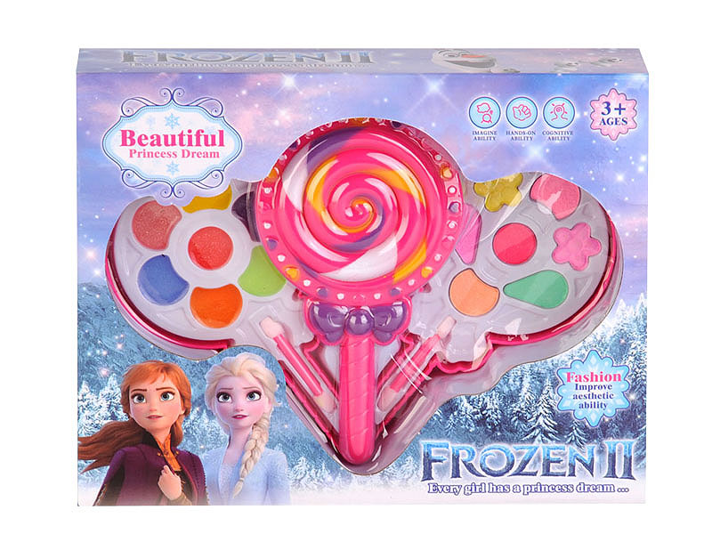 Cosmetics Set toys