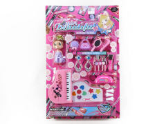 Beauty Set toys