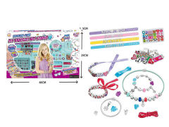 2in1 Pandora Bracelet toys