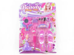 Beauty Set toys