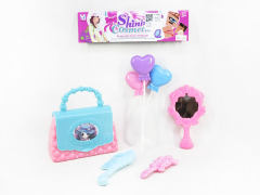 Beauty Set toys