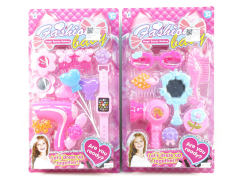 Beauty Set(2S) toys