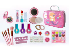 Cosmetics Set