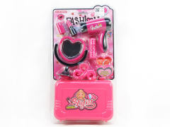 Beauty Set toys