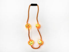 86cm Necklace W/L toys