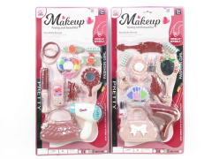 Beauty Set(2S) toys