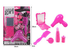 Beauty Set toys