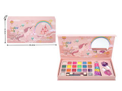 25in1 Cosmetics Set toys