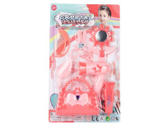 Beauty Set toys