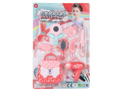 Beauty Set toys