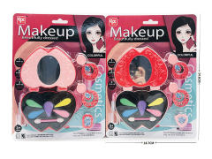 Cosmetic play set 2style